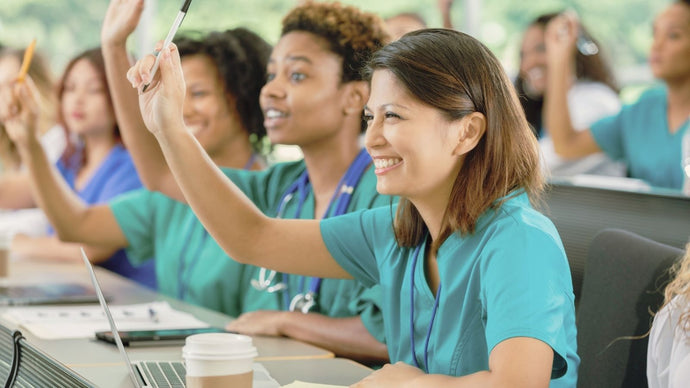39,656 Foreign Educated PNs and RNs passed the NCLEX | 2021 NCLEX Pass Rate