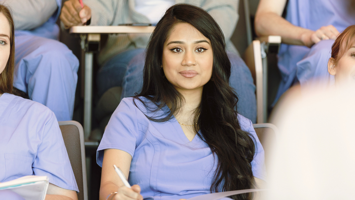 alt="4 Key Perks of Obtaining your NCLEX Quick Results">