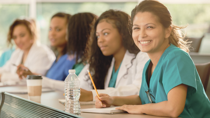 4 NCLEX Quick Results Frequently Asked Questions, Answered!