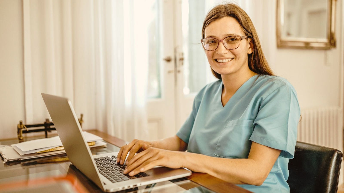 How to Become a Certified Medical Coder in the USA – NEAC Medical Exams ...
