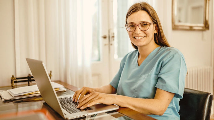 How to Become a Certified Medical Coder in the USA