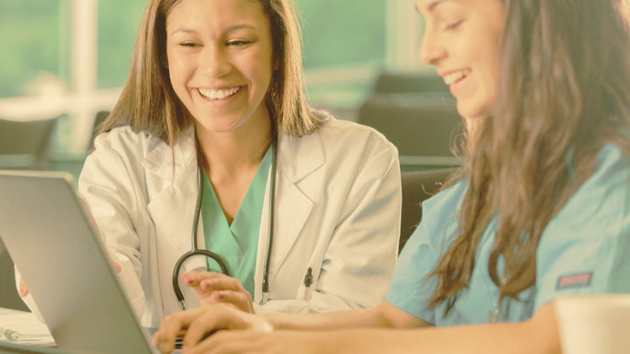 4 Tips to consider when preparing for the MOH UAE Exam