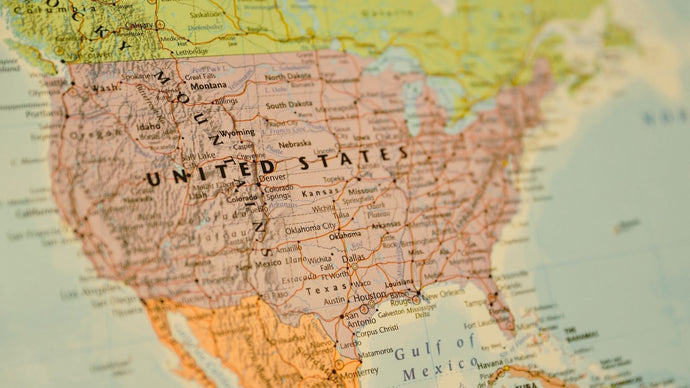 5 Highest Paying States for Physical Therapists in the US