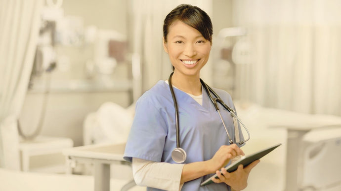 5-Key Point Checklist: Perks of working as an RN in Australia
