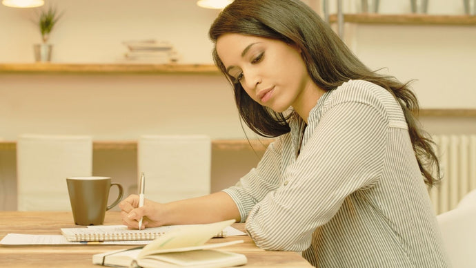 5 Practical Ways to Pass Your OSCE