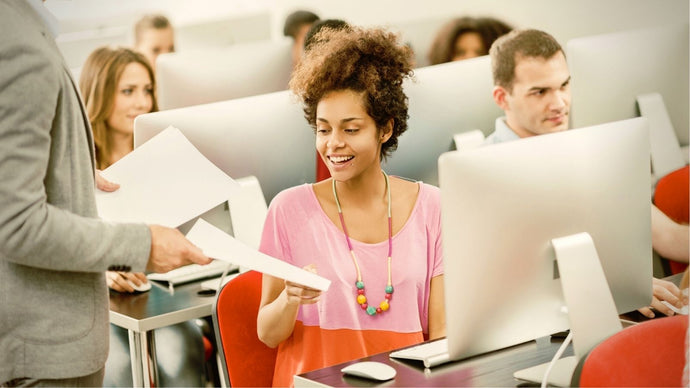 6 Tips for Confidently Answering NCLEX SATA Questions
