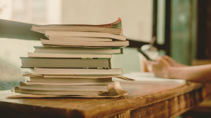 6 NCLEX Illinois's Most Frequently Asked Questions