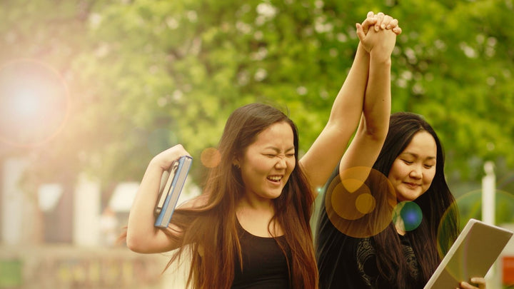6 Smart strategies on how to successfully pass the NCLEX on your next shot blog