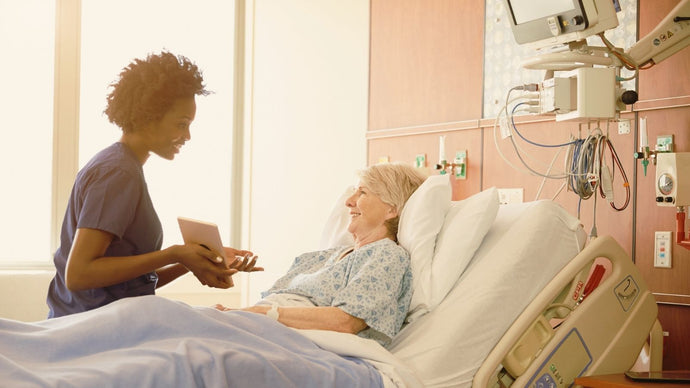 7 Dos and Don'ts for Passing the OSCE on your first try