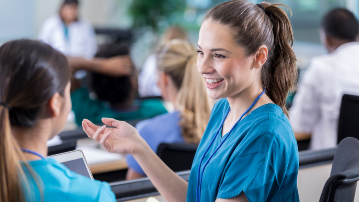A Quick Start Guide to NCLEX in Australia