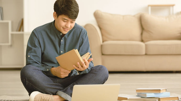 What’s Next After Passing the NCLEX?