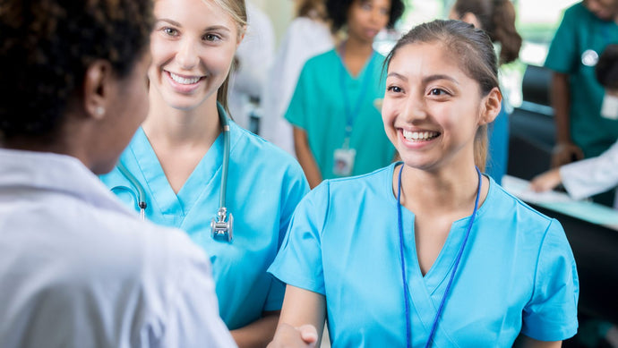 Big News for Ontario Nurses:  RN Prescribing Education Gets the Green Light!