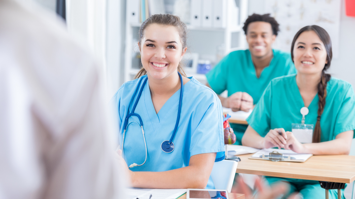 Empowering Healthcare and Economy: The Remarkable Impact of Immigrant Nurses in the US