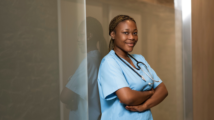 Everything You Need to Know About the new NCLEX-RN Test Plan 2023