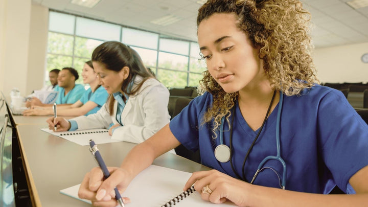 Getting Smart with NEAC: Answers to 7 FAQs about the DHA Exam Application