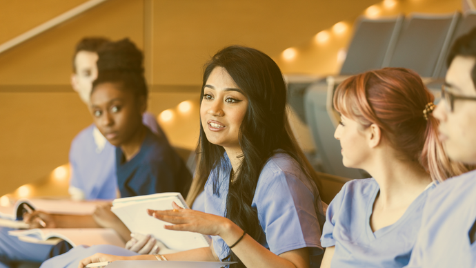 Getting Smart with NEAC: NCLEX Complete Guide for Foreign Educated Nurses
