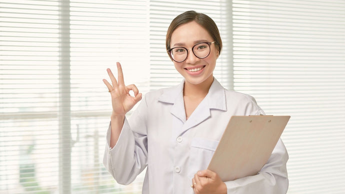 How can the Candidate Performance Report help you ace your next NCLEX exam?