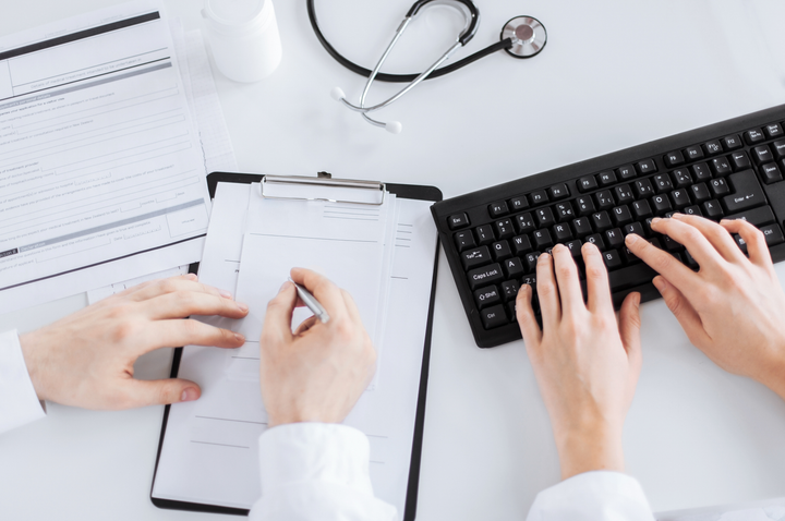 How to Apply for the NCLEX Exam this 2023
