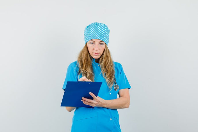 New AHPRA Pathway: Can Nurses Now Work in Australia Without the OSCE?