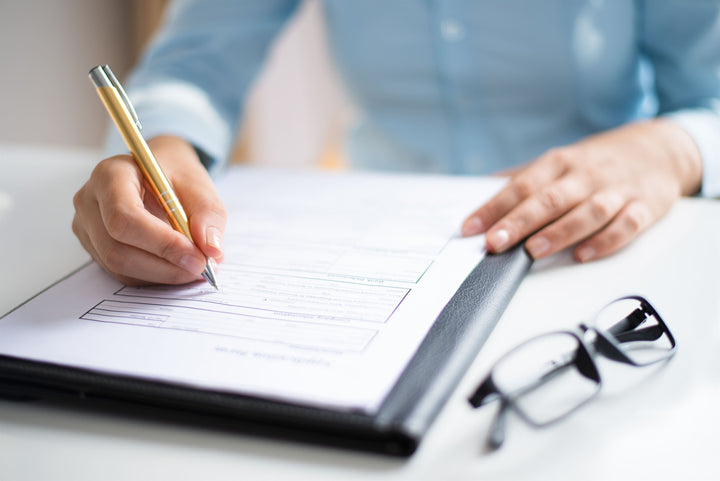 Important Update for Multistate Nurses in NLC:  New Compact Rule Effective January 2, 2024