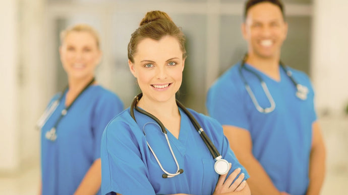 In-Depth Guide to OBA Pathway in Australia