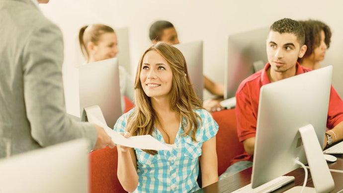 The Science behind NCLEX CAT: What You Need to Know About NCLEX Computerized Adaptive Testing (CAT)
