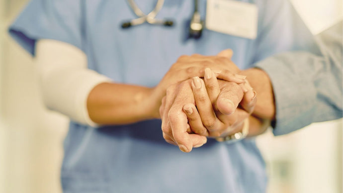 NCLEX Australia 101: Guide for Internationally Qualified Nurses and Midwives