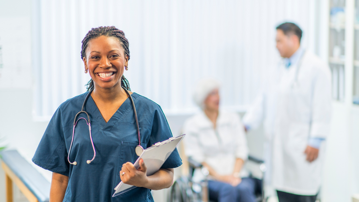 NCLEX Eligibility Criteria: Are you Eligible?