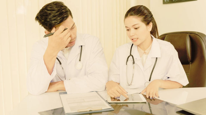NCLEX USA vs. NCLEX Australia: Which Is Better for Foreign RNs?