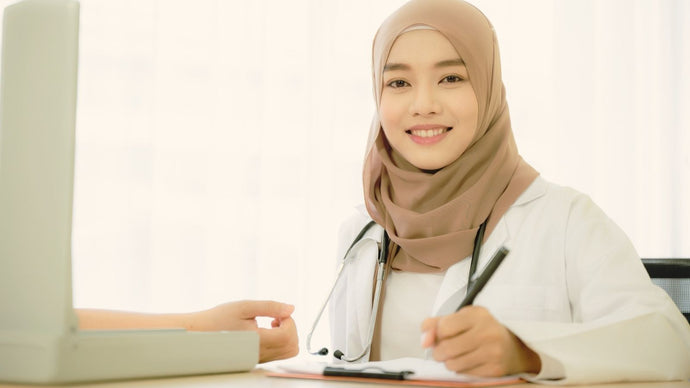 OMSB 101: What you Need to know about OMSB application