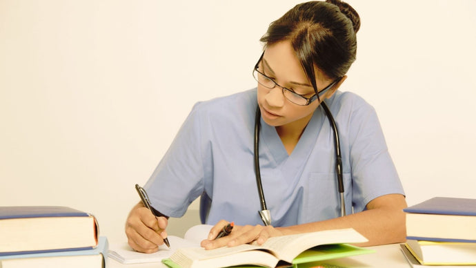 5 NMBA Must-read FAQs on Recency of Practice in Australia