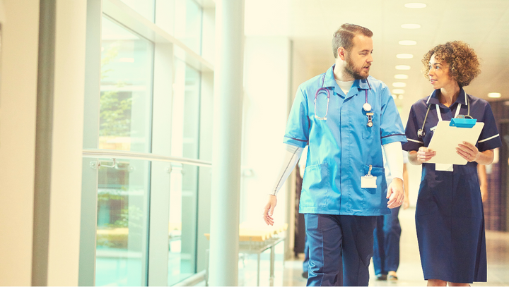 RN QUICK GUIDE: FACTS about the DOH-Abu Dhabi EXAM that you SHOULD not MISS!