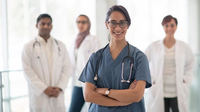 Register for OMSB Exam: Simple Steps to Launch Your Oman Healthcare Career