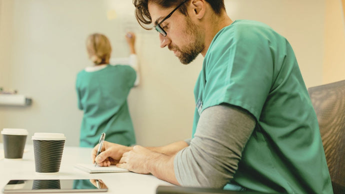 NMBA MCQ and OSCE Exam Advance Guide