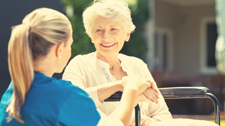 The US is gearing up to recruit more than 200,000 Nurses and Physicians!