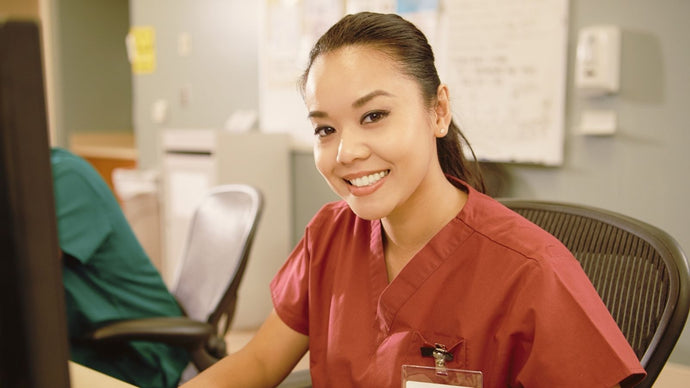 The Ultimate CGFNS - CES Guide for Foreign Educated Nurses