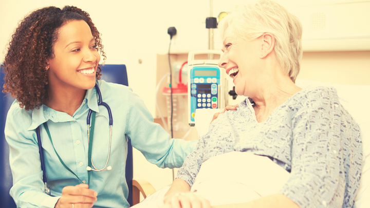Things you must know before working in Canada as a Registered Nurse