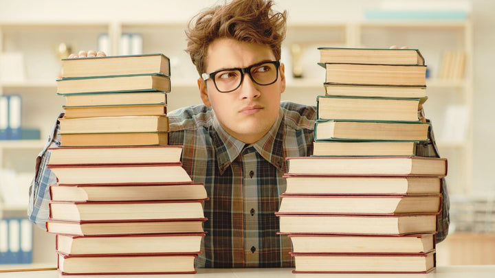 Three easy steps to picking the best NCLEX review course for you
