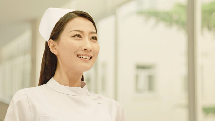 Top 3 NCLEX States for Foreign Nurses