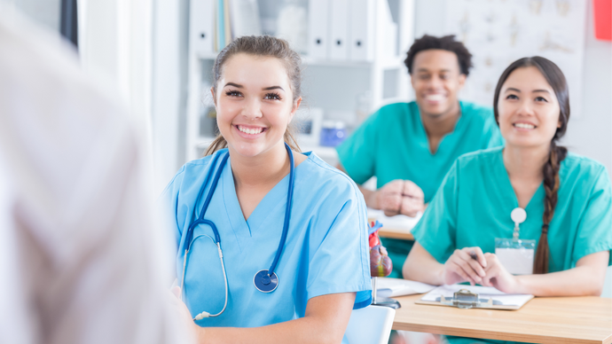 Top 4 Reasons Why Foreign-Educated Nurses Should Consider Relocating to New Zealand