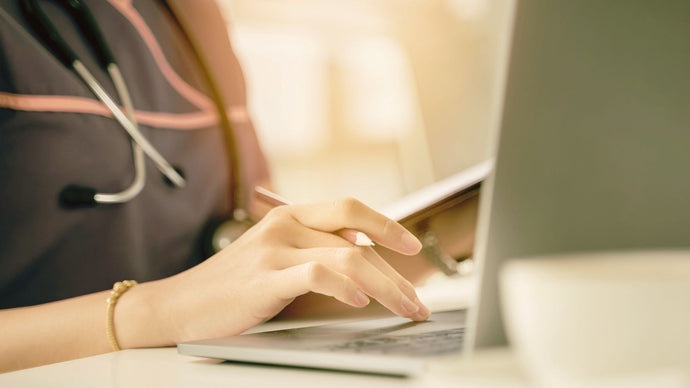 Top 5 Highest Paying States for aspiring US Medical Coders