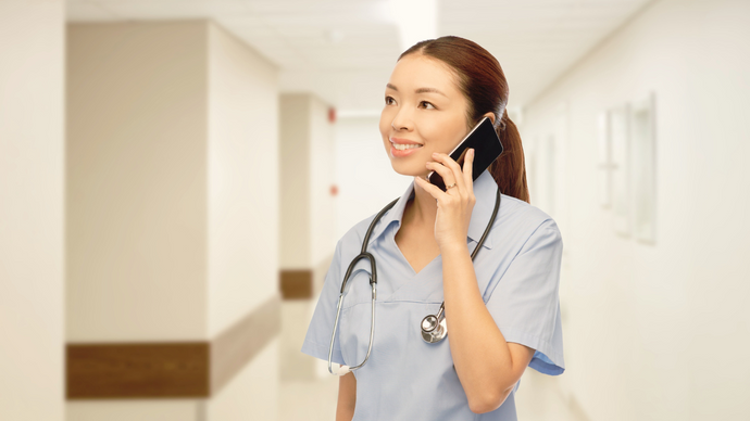 USRN Guide 101: 3 Key Considerations for USRN Aspirants When Selecting the Right Recruitment Agency