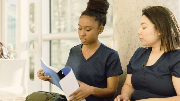 VS 101: Types of English Exams Acceptable for Visa Screen Application