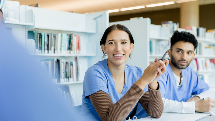 What Should You Know About the Nursing License Endorsement under Trans-Tasman Mutual Recognition Act 1997?