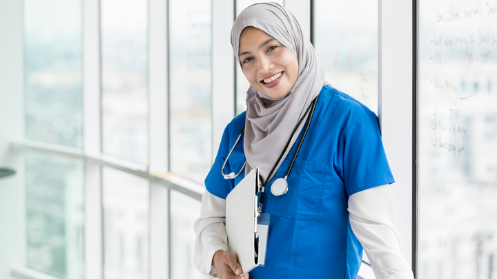 What are the most prevalent Mumaris and Saudi Eligibility questions you should be aware of?