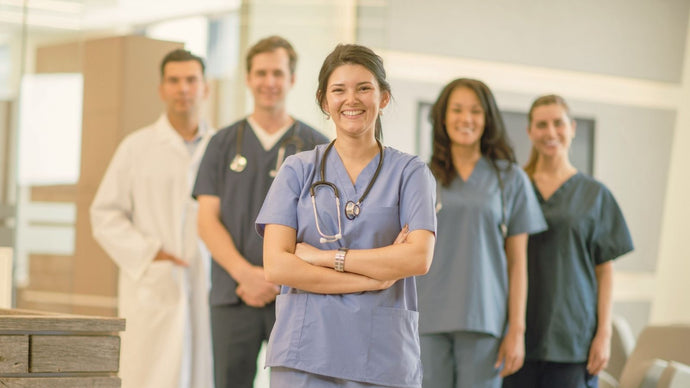 What to expect from the New Next Generation NCLEX 2023: Changes and Updates