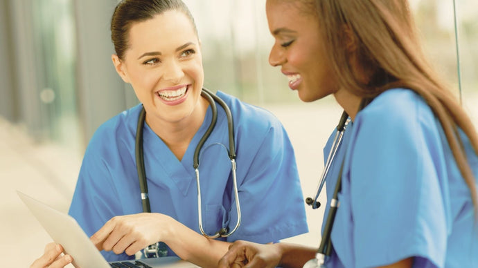 Why now is the best time to take your NCLEX?