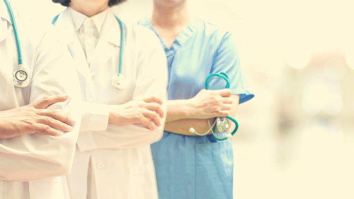 THOUSANDS OF FILIPINO NURSES ARE NOW TAKING THE NCLEX