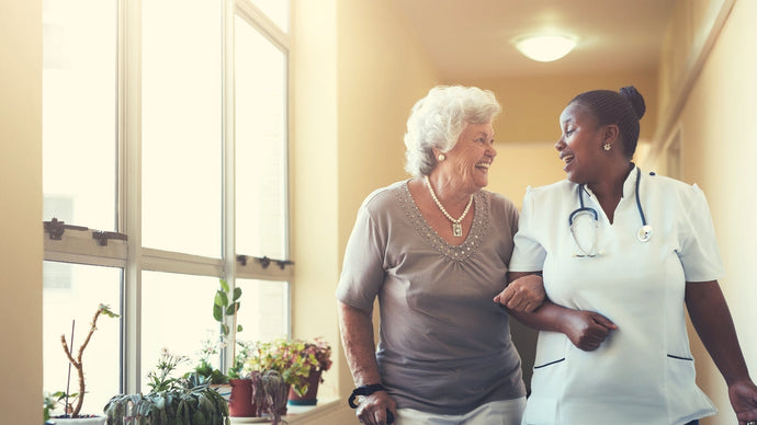 The US is now hiring for more Medical Coders with High salary offer!