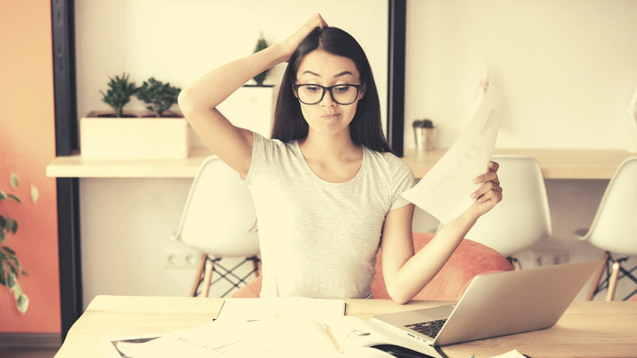 Why do you need a Processing Agency to apply to NCLEX